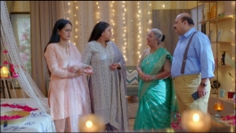 Faltu - 5th January 2023